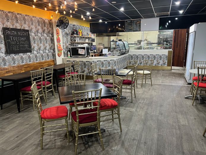 pizza-shop-with-italian-restaurant-opportunity-belmont-nsw-6