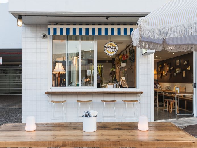 profitable-restaurant-for-sale-scale-the-yorkie-rippa-nationwide-1