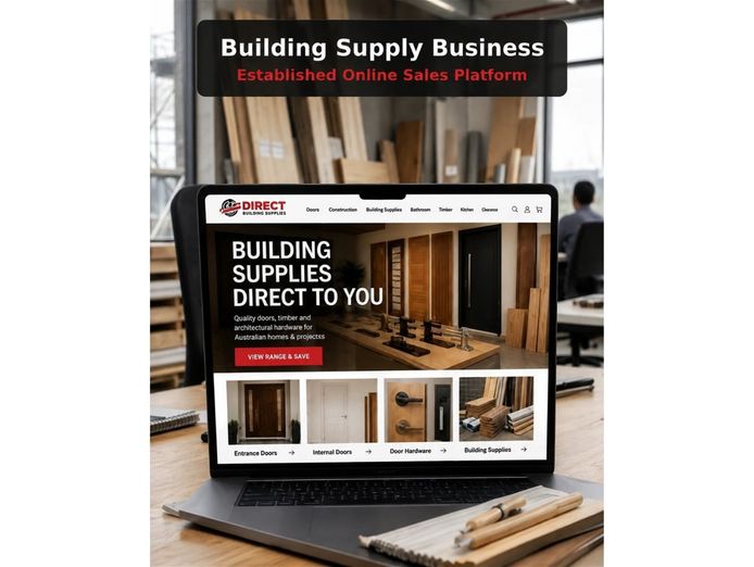 online-building-supply-business-for-sale-established-unique-amp-ready-to-gr-0