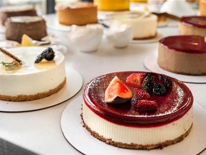 established-bakery-amp-dessert-caf-233-13k-weekly-sales-wholesale-0