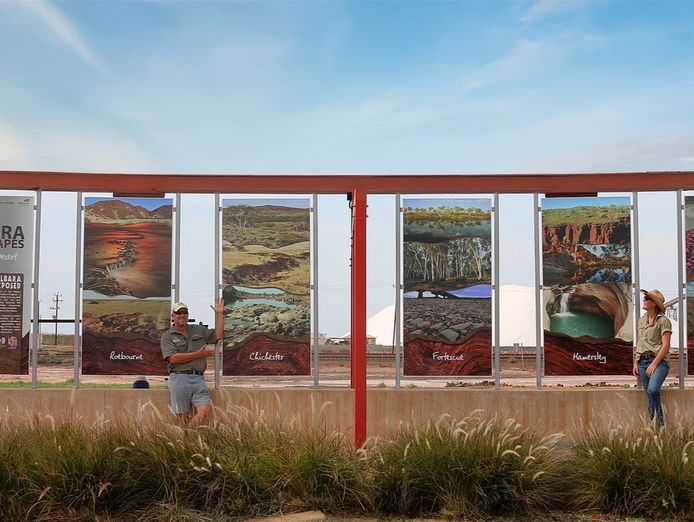 an-exciting-investment-in-the-northern-territory-39-s-booming-economy-1