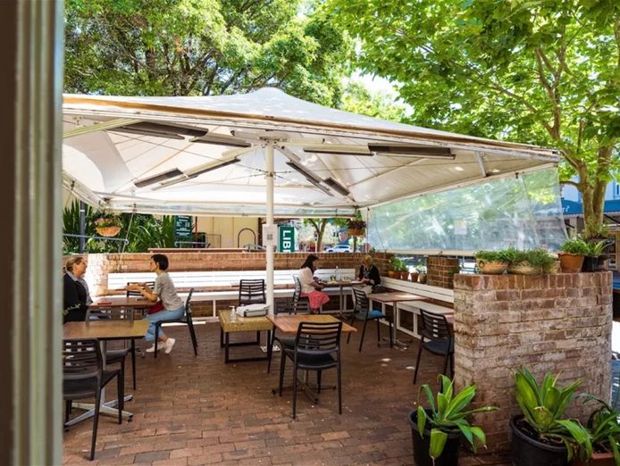 north-sydney-cafe-amp-pizzeria-fully-fitted-venue-outdoor-area-1