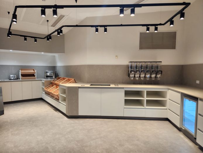 established-perth-commercial-joinery-business-1