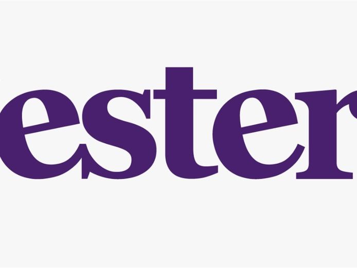 jesters-pies-aveley-0