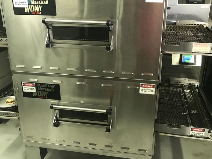 amazing-pizza-shop-0