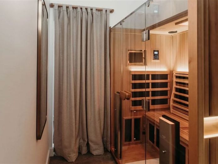 premium-wellness-studio-with-turnkey-operation-1