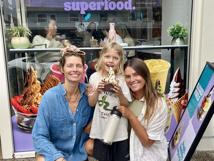 no-1-acai-shop-in-byron-bay-5