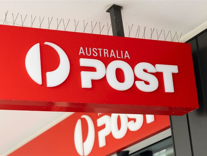 rare-blue-chip-opportunity-3-terminal-lpo-with-500k-australia-post-commission-0