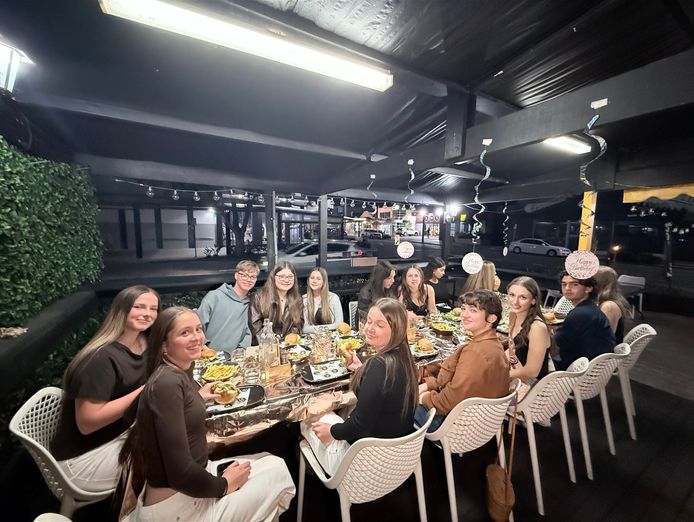 hate-todo-this-buti-have-tosell-our-restaurant-due-ahealth-issues-2