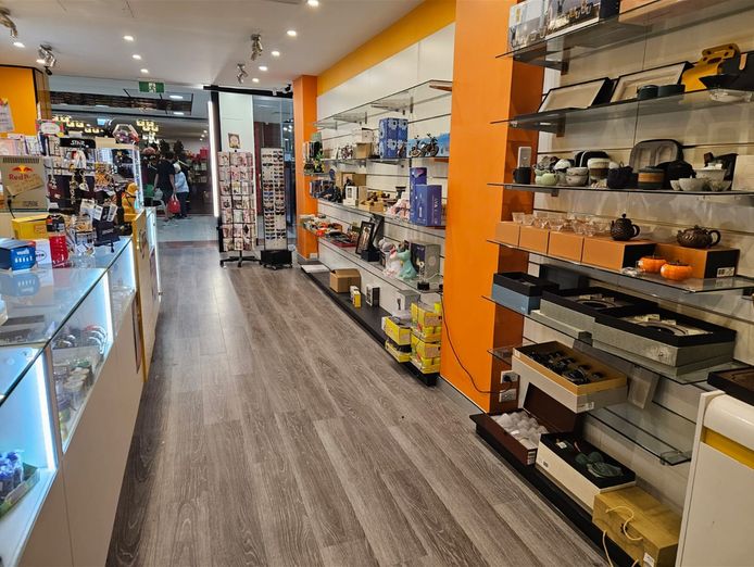 established-specialty-retail-business-for-sale-southern-brisbane-1