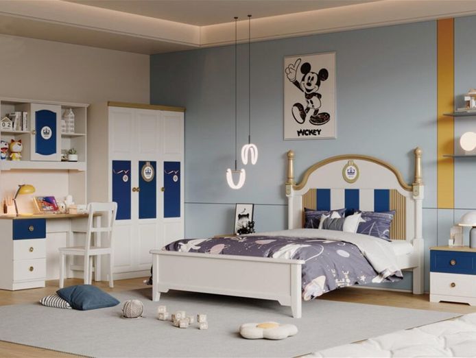 premium-online-business-full-or-part-time-work-from-home-14-750-0