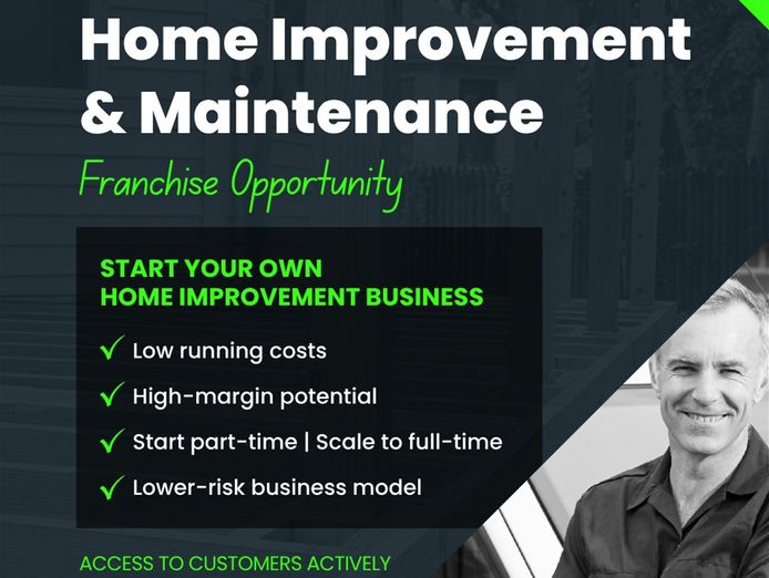 own-a-tradie-taskforce-franchise-established-business-model-amp-exclusive-territ-0