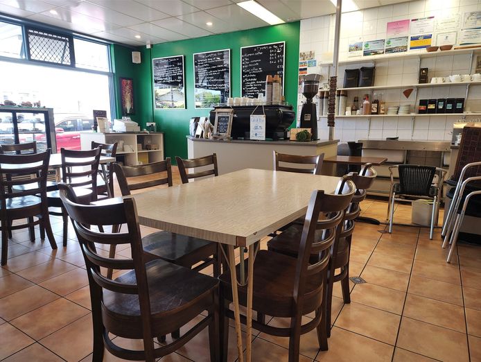 profitable-and-popular-cafe-with-plenty-of-parking-4
