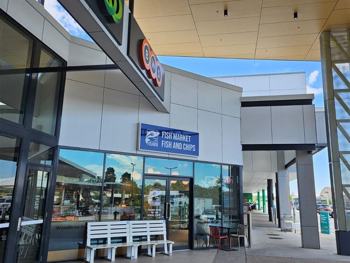 mobile-amp-computer-repair-amp-accessories-store-springwood-5