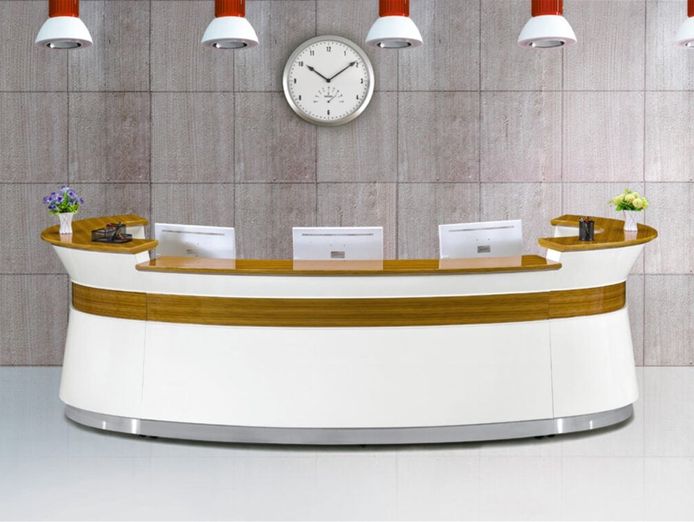 premium-dropship-office-furniture-business-in-650-m-unique-upmarket-niche-2