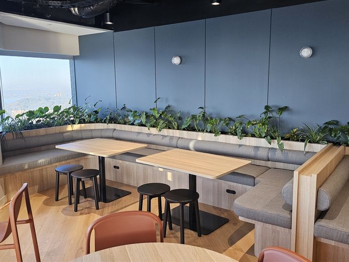 established-perth-commercial-joinery-business-2