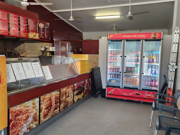 established-family-run-snack-bar-0