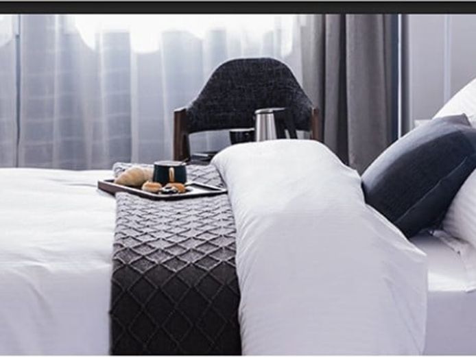 premium-online-hotel-supply-business-operation-started-continue-marketing-1