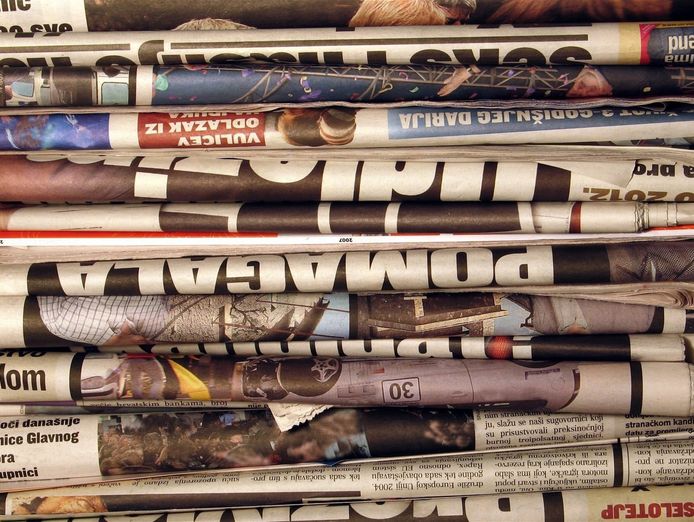 successful-lotteries-amp-news-agency-quot-plus-quot-7