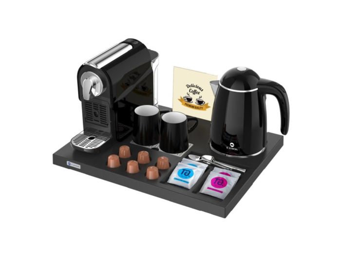 hotel-supplies-booming-market-home-based-part-or-full-time-4