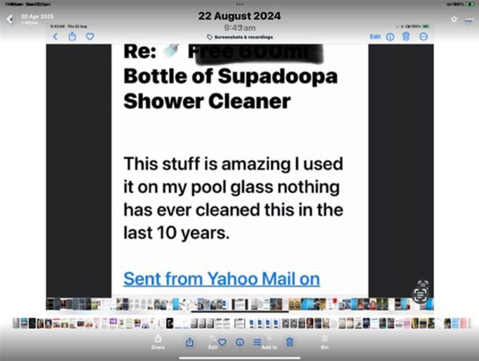 start-small-grow-big-profitable-online-cleaning-product-business-5
