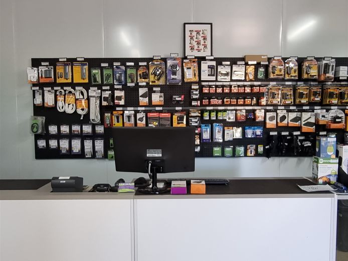 specialty-retail-business-for-sale-1