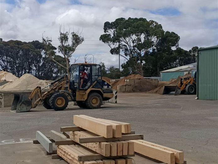 profitable-landscape-amp-garden-supplies-business-smithfield-sa-2