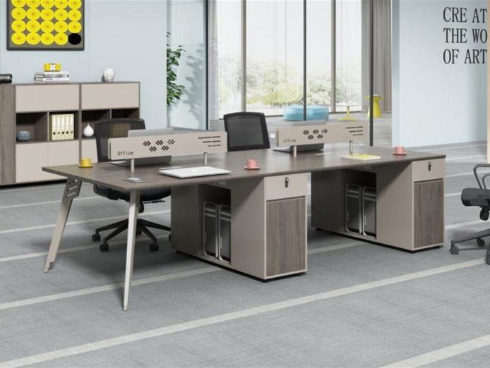 partnership-opportunity-the-corporate-desk-can-be-part-time-to-start-5