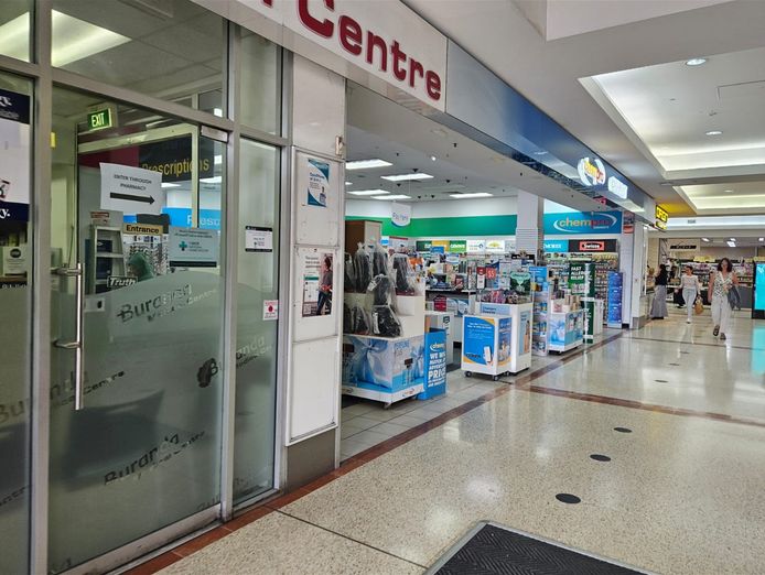 profitable-inner-city-news-agency-for-sale-3