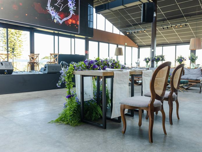 premium-event-styling-and-hire-business-sydney-1