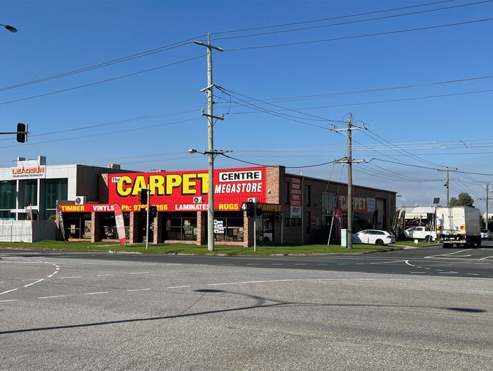 carpet-and-flooring-business-5