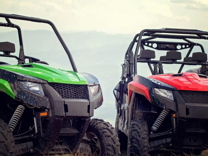 well-known-retailer-and-service-provider-of-sxs-and-power-tools-0