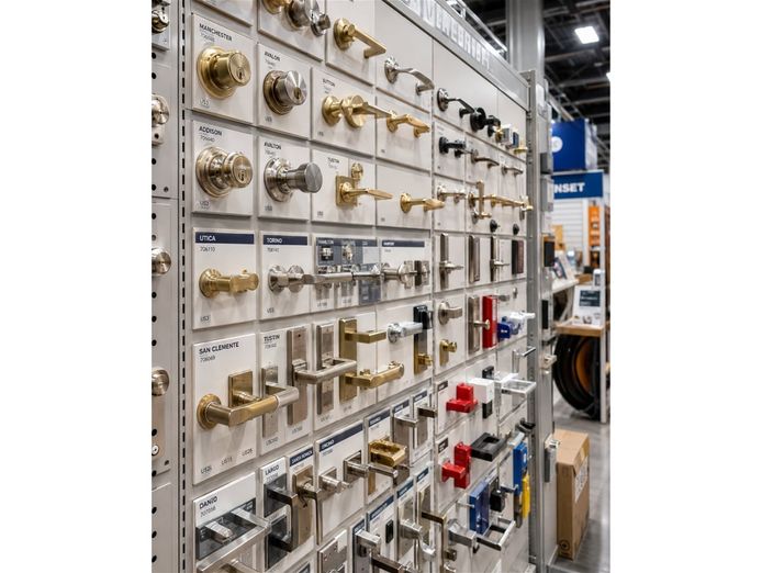 online-building-supply-business-for-sale-established-unique-amp-ready-to-gr-5