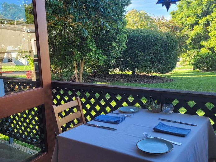 highly-regarded-a-la-carte-dining-establishment-0