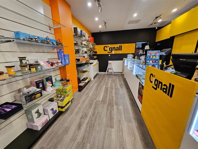established-specialty-retail-business-for-sale-southern-brisbane-2