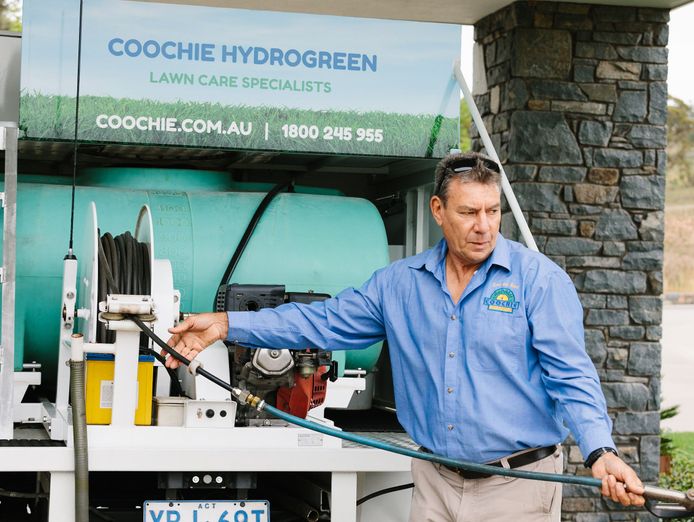 2-existing-coochie-hydrogreen-lawn-care-franchises-geelong-region-0