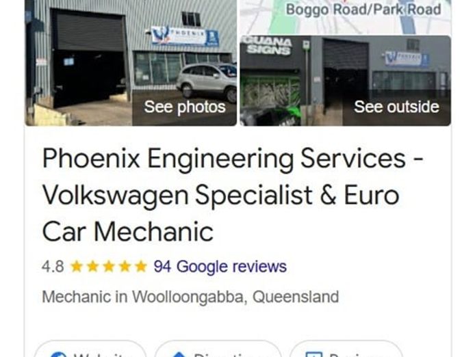trusted-turnkey-mechanical-workshop-business-4