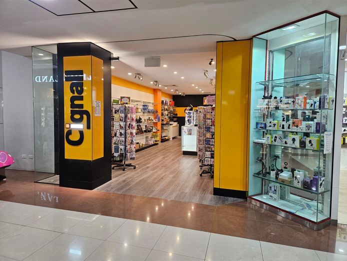 established-specialty-retail-business-for-sale-southern-brisbane-6