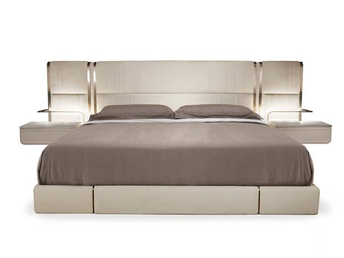luxury-furniture-ecommerce-business-high-margins-only-19-750-1