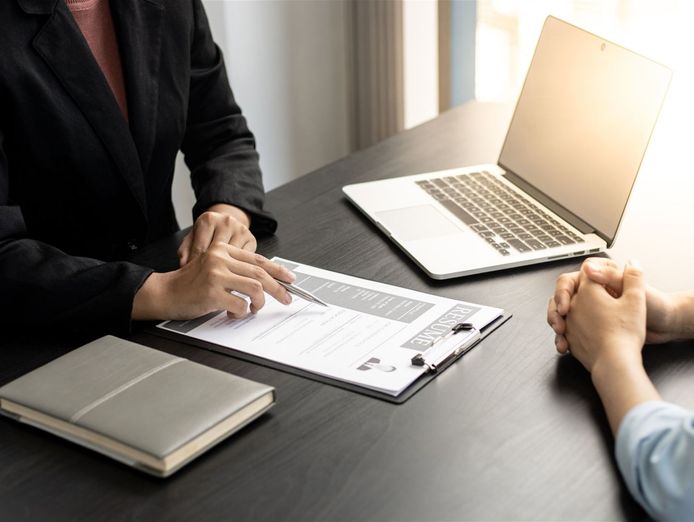 make-an-offer-on-this-well-established-recruitment-business-3