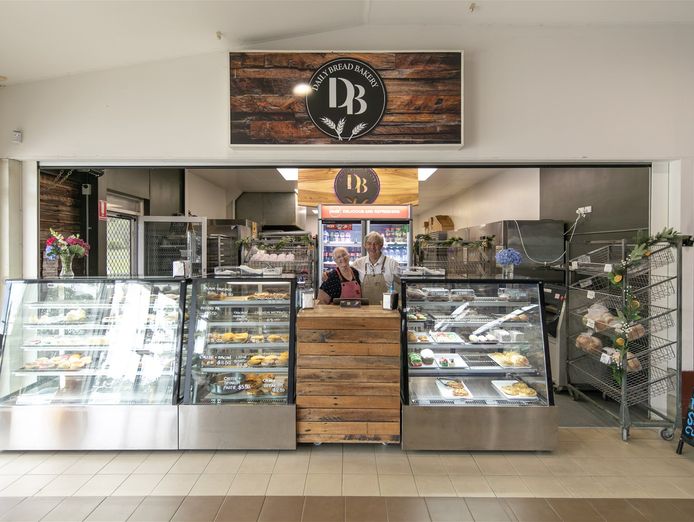 profitable-bakery-freehold-prime-sea-change-location-7