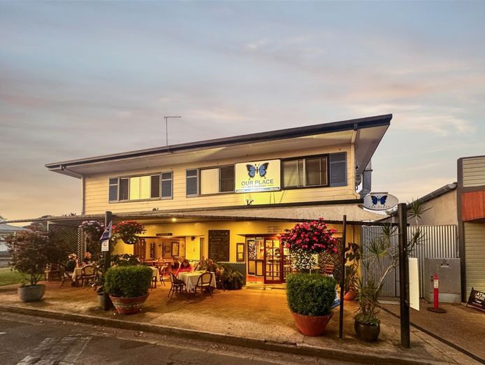 popular-a-la-carte-restaurant-1