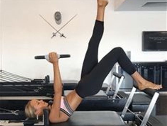 pilates-empire-for-sale-acquire-3-profitable-studios-5