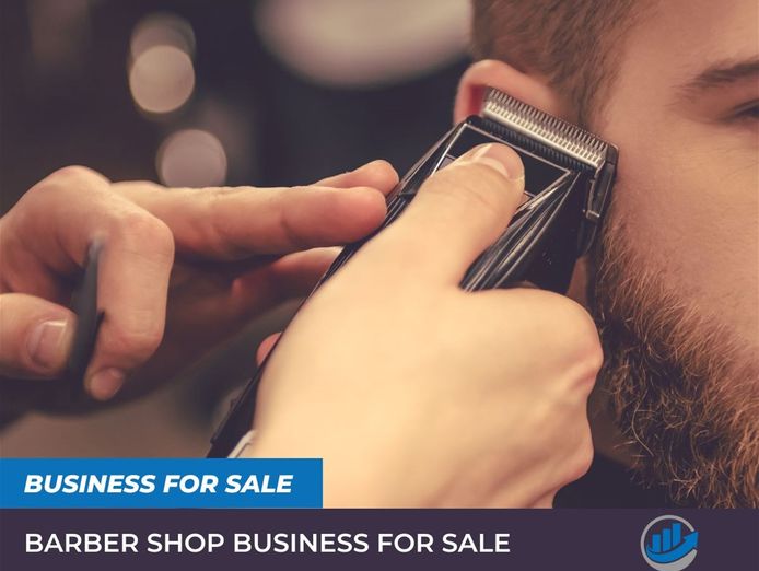 premium-barber-shop-in-prime-north-adelaide-location-5