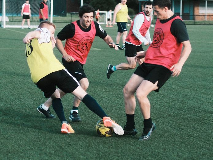 turn-your-love-of-football-into-a-scalable-business-2