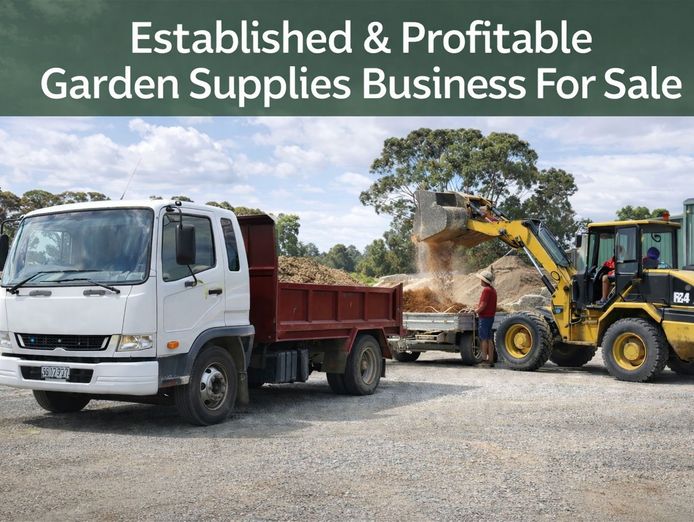 profitable-landscape-amp-garden-supplies-business-smithfield-sa-0