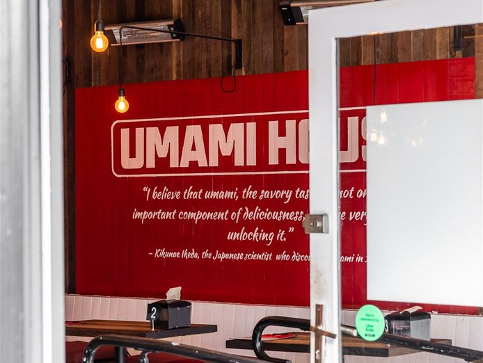 profitable-burger-business-for-sale-in-randwick-turnkey-for-new-owner-1