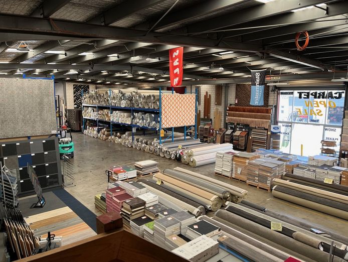 carpet-and-flooring-business-0