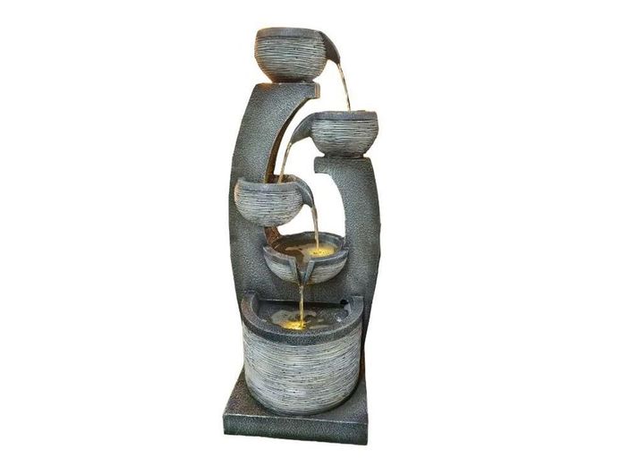 smart-solar-outdoors-premium-living-solar-lighting-fountains-amp-fire-pits-7