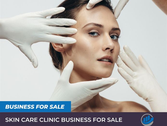 high-end-skin-amp-beauty-clinic-2